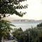Enjoy Lichnos Bay Village, Camping, Hotel & Apartments - map
