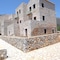 Xemoni Hotel - map