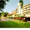 Vivanta Mangalore Oldport Road - Formerly Known As Taj Manjarun - map