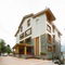 Vivaan The Sunrise Resort - map