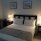 City Caribbean Hotel Boutique - map