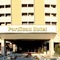 Hotel Pardisan Mashad - map