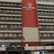 Hotel Los Leones - map