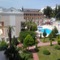 Ares Dream Hotel - Adults Only - map