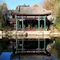 Aman At Summer Palace Beijing - map
