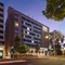 Four Points By Sheraton Perth - map