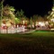 Hotel Ranthambore Regency - map