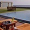 Movenpick Al Nawras Jeddah - map