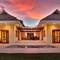 Bluewater Sumilon Island Resort - map