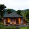 Muthi Maya Forest Pool Villa Resort - map