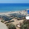 Sea Bird Beach Hotel - map