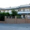 Hotel Dimitra Sun - map