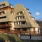 Apart Hotel Zoned - map