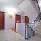 Apartments Balic - map