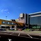 Business V Hotel - map