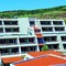 Theoxenia Hotel - map