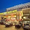 Binhai Grand Hotel - map