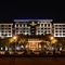 Dongguan Well Garden Hotel - map