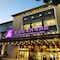 Excemon Beijing Hongxiang Hotel - map
