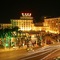 Chaozhou Hotel - map