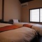 Machiya Residence Inn - map