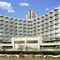 Atami Seaside Spa & Resort - map