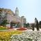 Country Garden Phoenix Hotel Binhu City - map