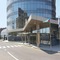 Qafqaz Sahil Hotel Baku - map