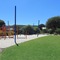 Margaret River Beach Apartments - map