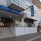 Ocean Centre Hotel - map