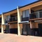 Driftwood Apartments - map