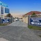 Buccaneer Motel Pet Friendly - map
