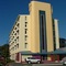 Ocean Beach Hotel - map