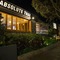 Hornsby Inn - map
