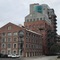 Apartment 1 Bedroom in Victoria 3207, Port Melbourne VIC - map