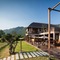 Lala Mukha Tented Resort Khao Yai - map