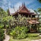 Sunlove Resort And Spa - Royal View - map