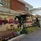 Delio Boutique Hotel - map
