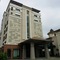 Coco View Hotel - map