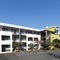 B&B Hotel Laval - map