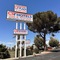 Gt Hotels Inn & Suites Extended Stay - map