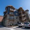 Updated Town Pointe By Park City Vacations - map