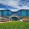 The Westin Denver International Airport - map