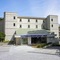 Livemax Resort Setouchi Sea Front - map