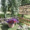 Bethel-Aspen Inn - map