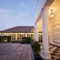 Menumbing Heritage Hotel - map