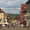 Hotel Bären Rottweil - map