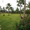 Plumeria Private Villa - map