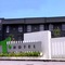 T+ Hotel Sungai Korok - map