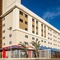 Ibis Porto Alegre Assis Brasil - map